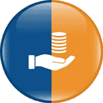 Rohrisolierung Kosten