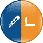 Rohrisolierung Werkzeug