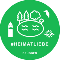 Initiative Heimatliebe Brüggen